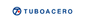 Tuboacero